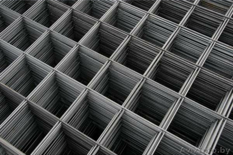 Арматура S500 10мм - Изображение #8, Объявление #986917