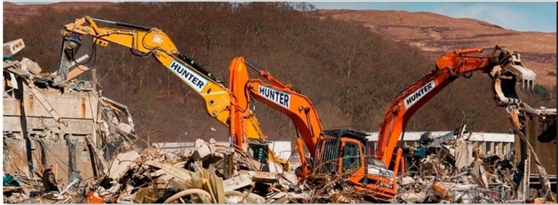 ЧТУП «Диспетчер Стройтехники» - Изображение #1, Объявление #995157