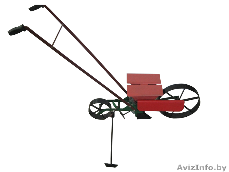 Молокоотстойник, ножницы для перепелиных яйца, противень - Изображение #9, Объявление #998374