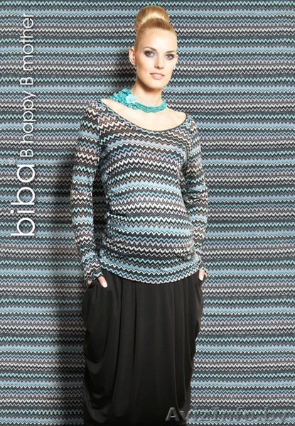 Продам одежду для беременных оптом - Изображение #6, Объявление #994265