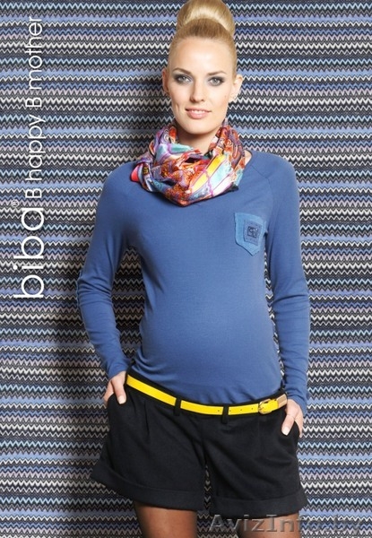 Продам одежду для беременных оптом - Изображение #9, Объявление #994265