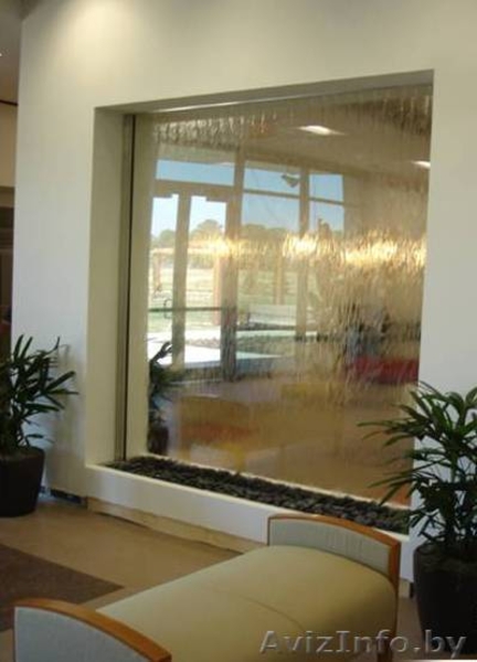 Замена перегородки водопадом - Изображение #10, Объявление #217297