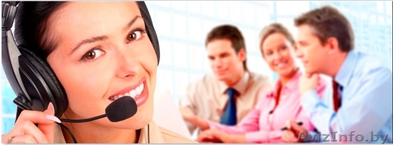 ЧТУП «Диспетчер Стройтехники» - Изображение #4, Объявление #995157