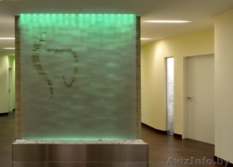 Водопады интерьерные под заказ в Минске - Изображение #5, Объявление #161758