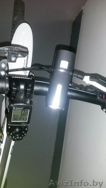 Cannondale SL3 2012 - Изображение #6, Объявление #997272