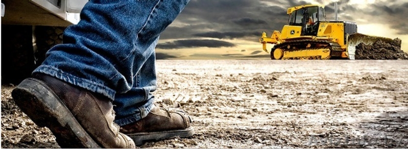 ЧТУП «Диспетчер Стройтехники» - Изображение #3, Объявление #995157