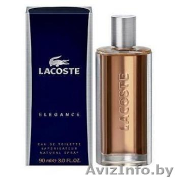 Оригиналы под заказ в минске vk.com/99bro - Изображение #4, Объявление #1014139