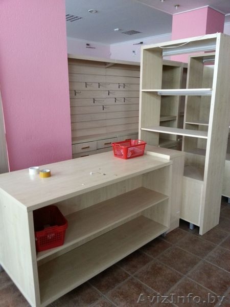 Торговое оборудование. СРОЧНО. Поможем с доставкой. ФОТО внутри. Дешево, срочно! - Изображение #5, Объявление #1013494