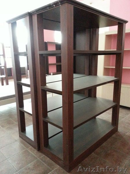 Торговое оборудование. СРОЧНО. Поможем с доставкой. ФОТО внутри. Дешево, срочно! - Изображение #6, Объявление #1013494