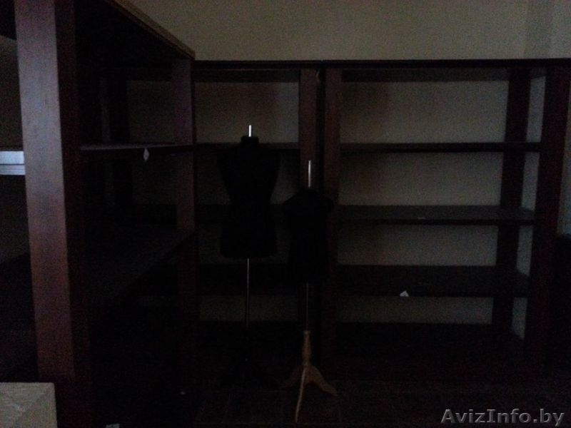 Торговое оборудование. СРОЧНО. Поможем с доставкой. ФОТО внутри. Дешево, срочно! - Изображение #7, Объявление #1013494