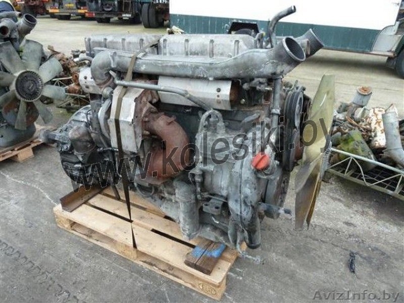 Автополовинки, машинокомплекты  из Европы и Англии. - Изображение #2, Объявление #1002918