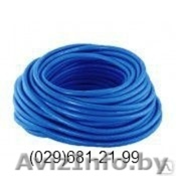 продам шланги для воды воздуха  - Изображение #1, Объявление #1011404