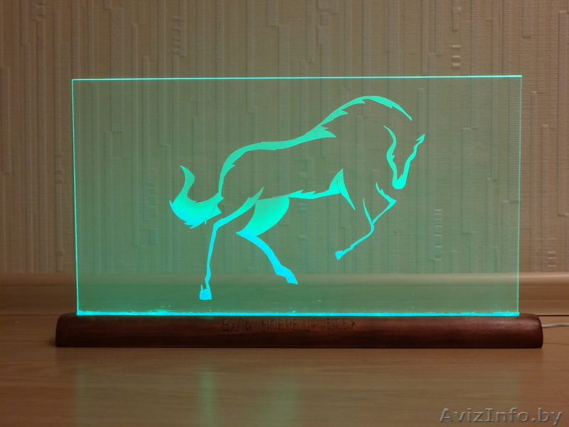 LED- доски, светодиодные доски, Flash-панели - Изображение #3, Объявление #1012788