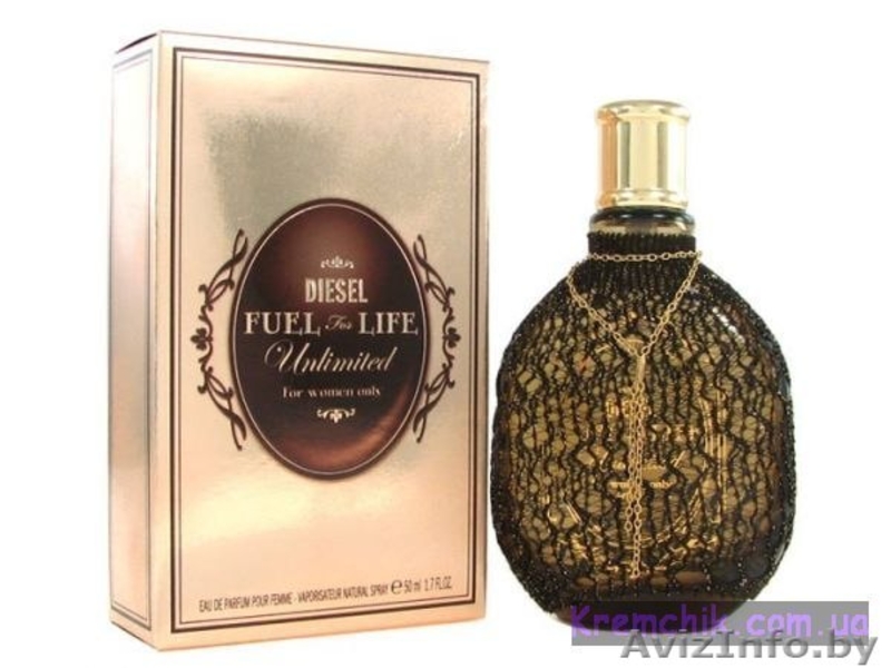 Оригиналы парфюмерии  под заказ. - Изображение #3, Объявление #1014140