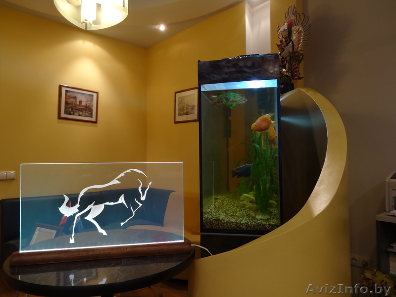 LED-доски – стань заметней! - Изображение #3, Объявление #976168