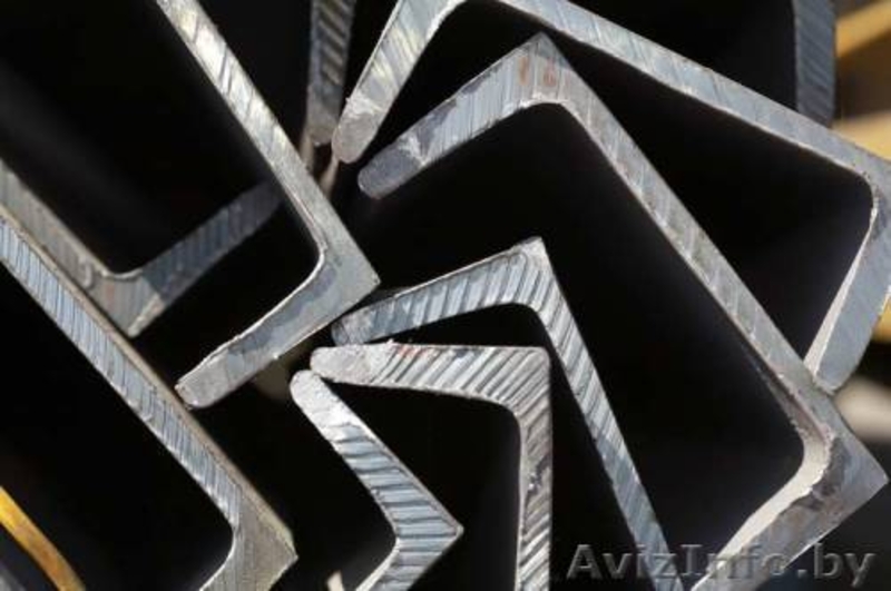 Продаётся чёрный и цветной металл по выгодным ценам - Изображение #5, Объявление #1010770