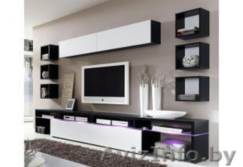 ИЗГОТОВЛЕНИЕ КУХОННОЙ,ВСТРОЕННОЙ И КОРПУСНОЙ МЕБЕЛИ - Изображение #8, Объявление #1005424