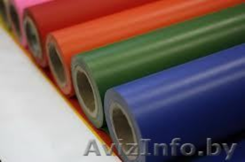 Тентовый материал - Изображение #6, Объявление #1003830