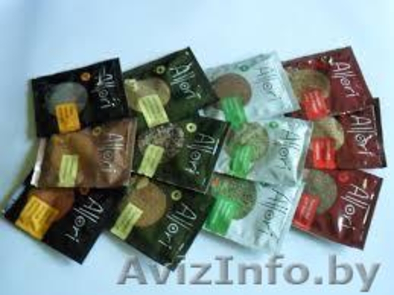 Фасованные специи в широком ассортименте - Изображение #1, Объявление #1002190