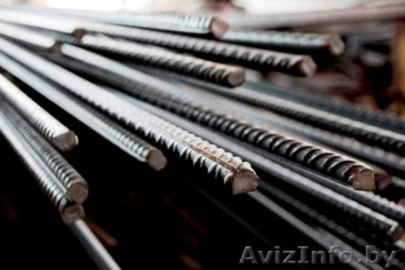 Продаётся чёрный и цветной металл по выгодным ценам - Изображение #4, Объявление #1010770