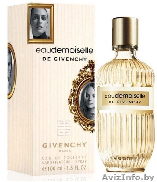 Оригиналы под заказ в минске vk.com/99bro - Изображение #3, Объявление #1014139