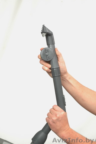 Вибронасадка для пылесоса Vibrodrive - Изображение #4, Объявление #1005763