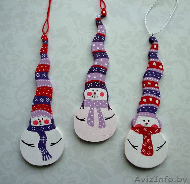 Мастерская hand made «Red Fat Cat»: тематические предметы интерьера - Изображение #6, Объявление #1004544