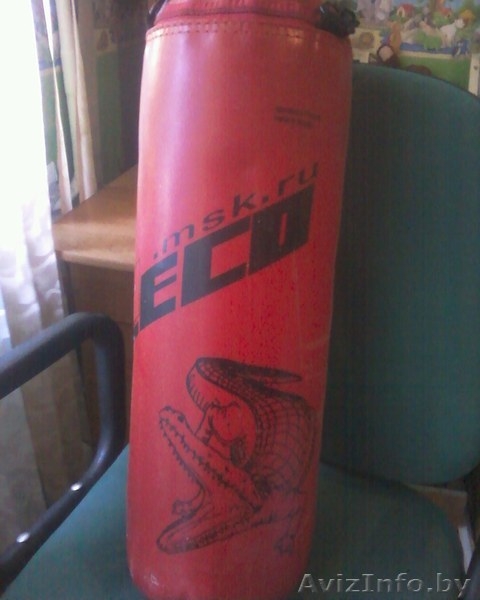 продам кимоно для карате,перчатки,пояса - Изображение #3, Объявление #1011798