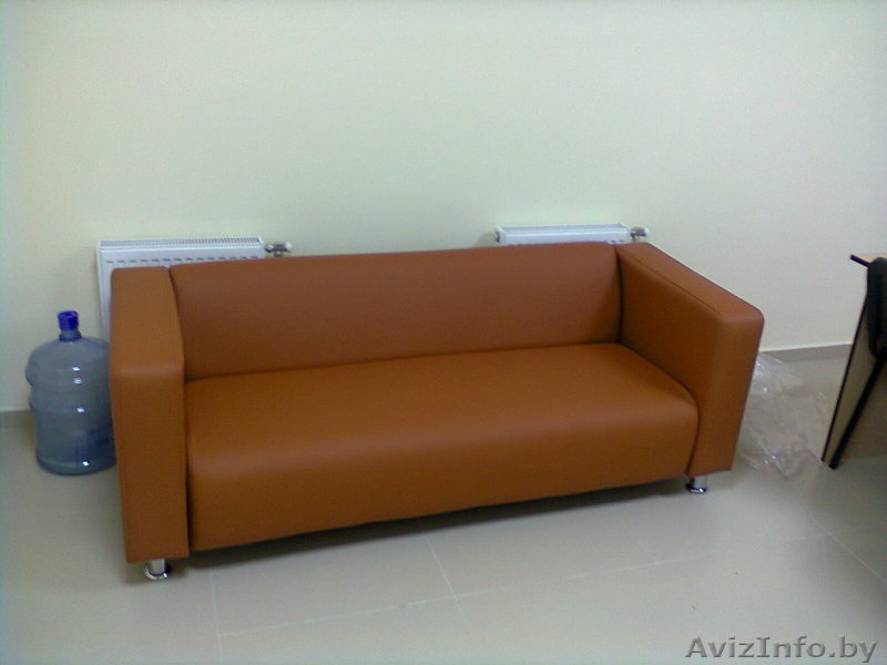 диван для офиса и дома Форум - Изображение #5, Объявление #1007879