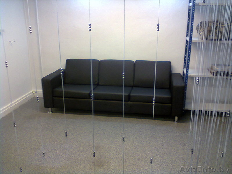 диваны для офиса и дома - Изображение #6, Объявление #854675