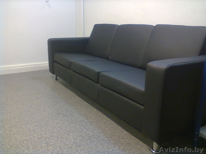 диваны для офиса и дома - Изображение #7, Объявление #854675