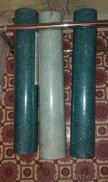 Продам обои и обойный разделитель, ESSEF Франция - Изображение #6, Объявление #1009069