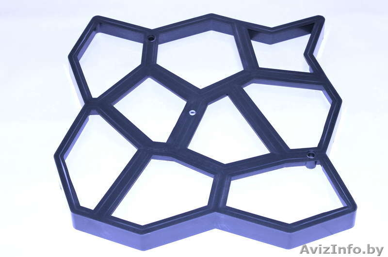 Форма Садовая дорожка - Изображение #10, Объявление #1005741