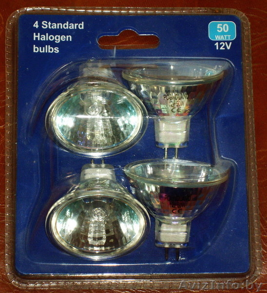 Продам новые эконом-класс лампочки из Англии - Изображение #1, Объявление #1014080