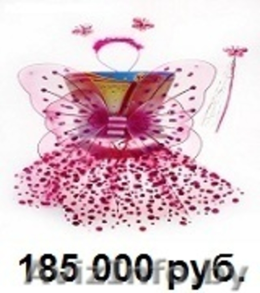 Продажа карнавальных(Маскарадных) костюмов - Изображение #5, Объявление #1007290