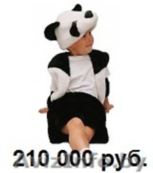 Продажа карнавальных(Маскарадных) костюмов - Изображение #3, Объявление #1007290