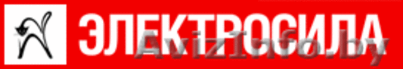 Бытовая техника.Защита от электроаварий РН-101М РН-116 РН-117 Volt Control - Изображение #4, Объявление #1003713