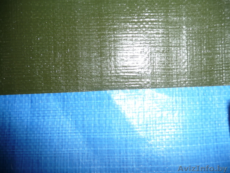 Тентовый материал - Изображение #4, Объявление #1003830