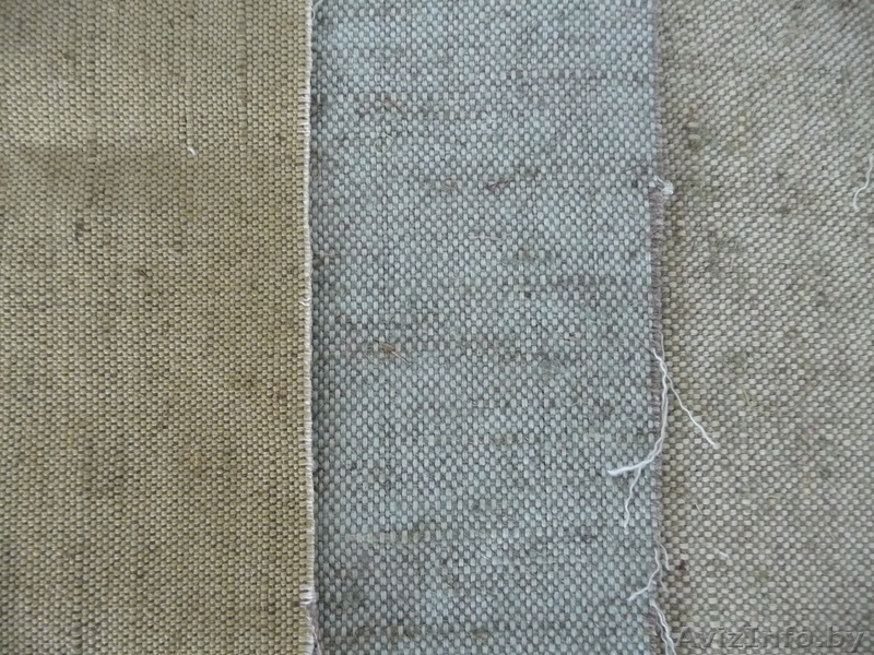 Тентовый материал - Изображение #2, Объявление #1003830