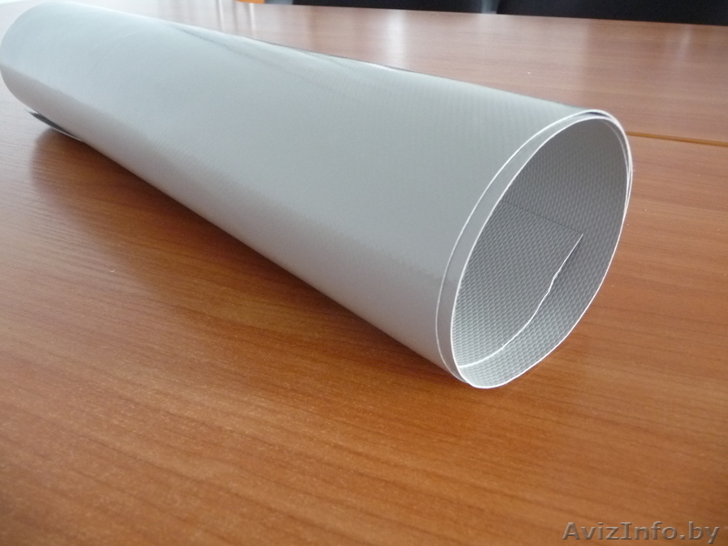 Тентовый материал - Изображение #3, Объявление #1003830