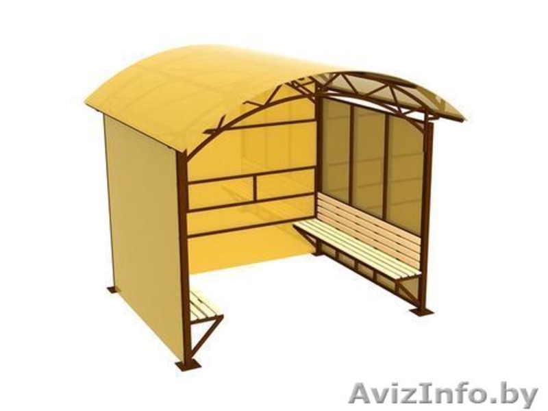 Гидравлическая тележка ( рохля ) - Изображение #9, Объявление #792656