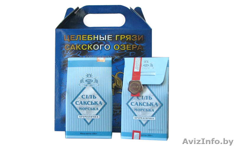 Сакские грязи в Минске и Беларуси. Минеральная косметика ТМ "ГЕЯ" - Изображение #7, Объявление #1011934