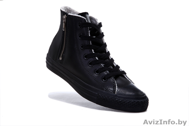 кеды converse конверсы уже в минске, оригинал! 029 3288031 - Изображение #5, Объявление #1009419