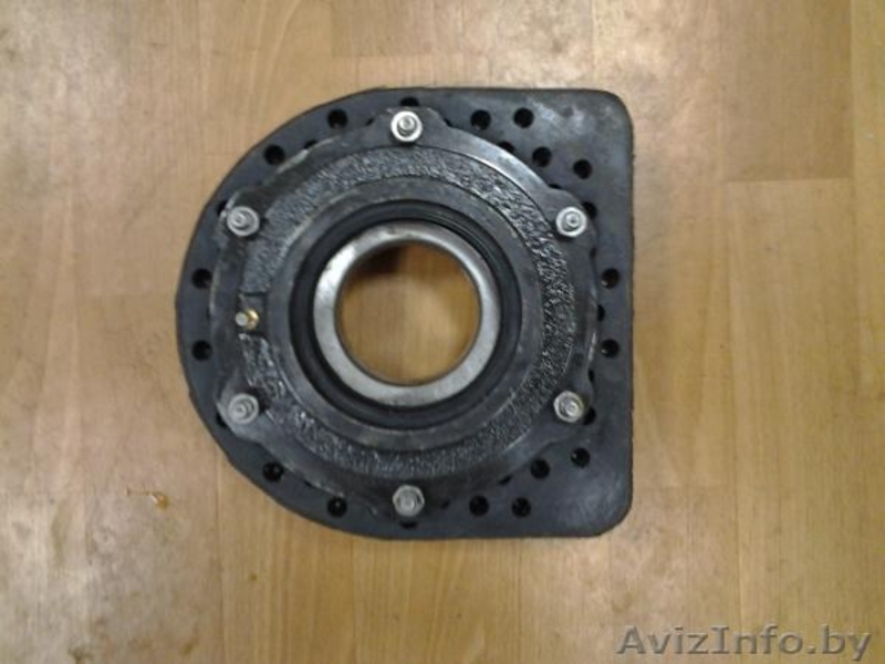 Вал, Volkswagen-Crafter,-LT,Mercedes-Sprinter,Ford-Transit,Iveco,MAN,МАЗ,АМАЗ тд - Изображение #5, Объявление #1011520