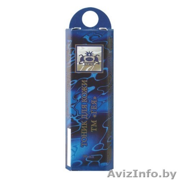 Сакские грязи в Минске и Беларуси. Минеральная косметика ТМ "ГЕЯ" - Изображение #9, Объявление #1011934