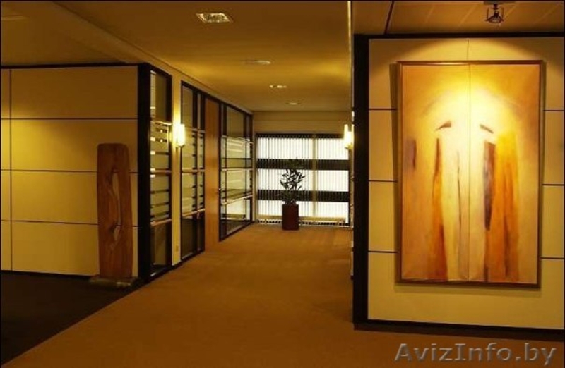 ГКЛВО панели, 3d стеновые панели и многое др. - Изображение #1, Объявление #1004040