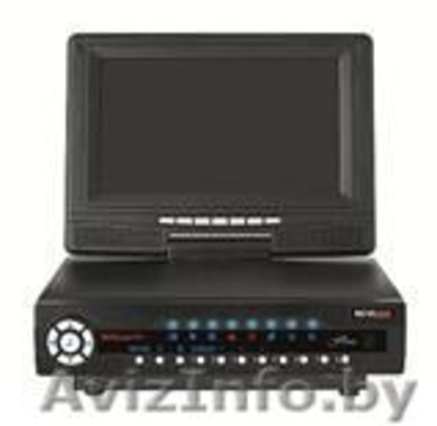 Электромагнитные замки, Контроль доступа - Изображение #10, Объявление #1011867