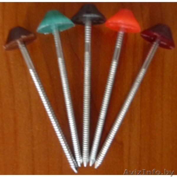 Волнистая битумная кровля со скидкой - Изображение #5, Объявление #1003821