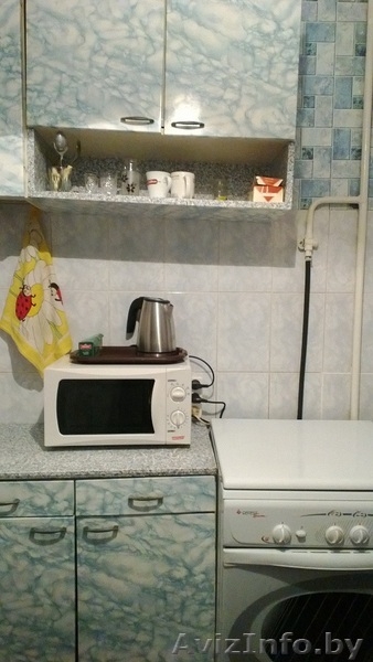 Часы, сутки и более! Круглосуточно!  - Изображение #3, Объявление #1006044