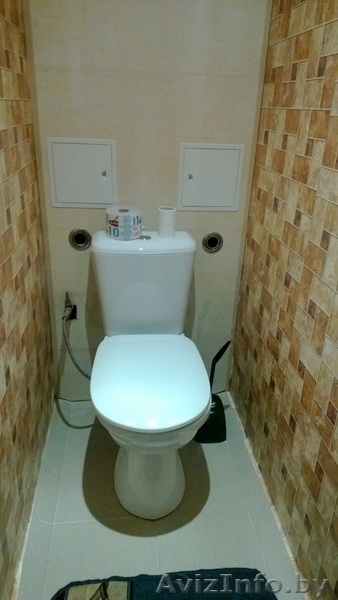 Часы, сутки и более! Круглосуточно!  - Изображение #4, Объявление #1006044